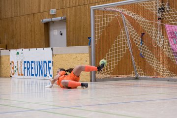 Bild 35 - Wahlstedter Wintercup